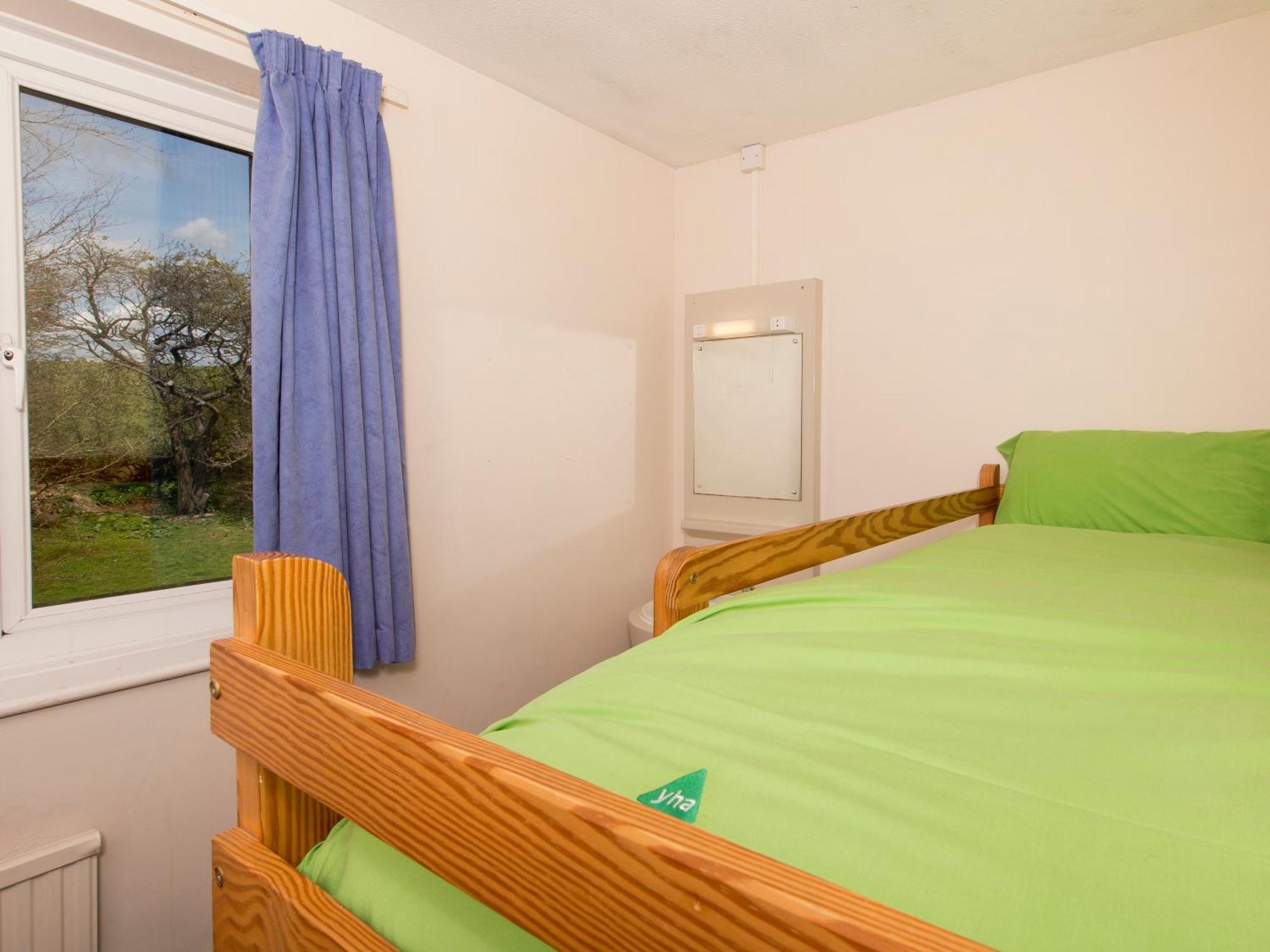 Yha Truleigh Hill * Shoreham-by-Sea