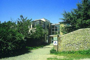 Yha Truleigh Hill Shoreham-by-Sea
