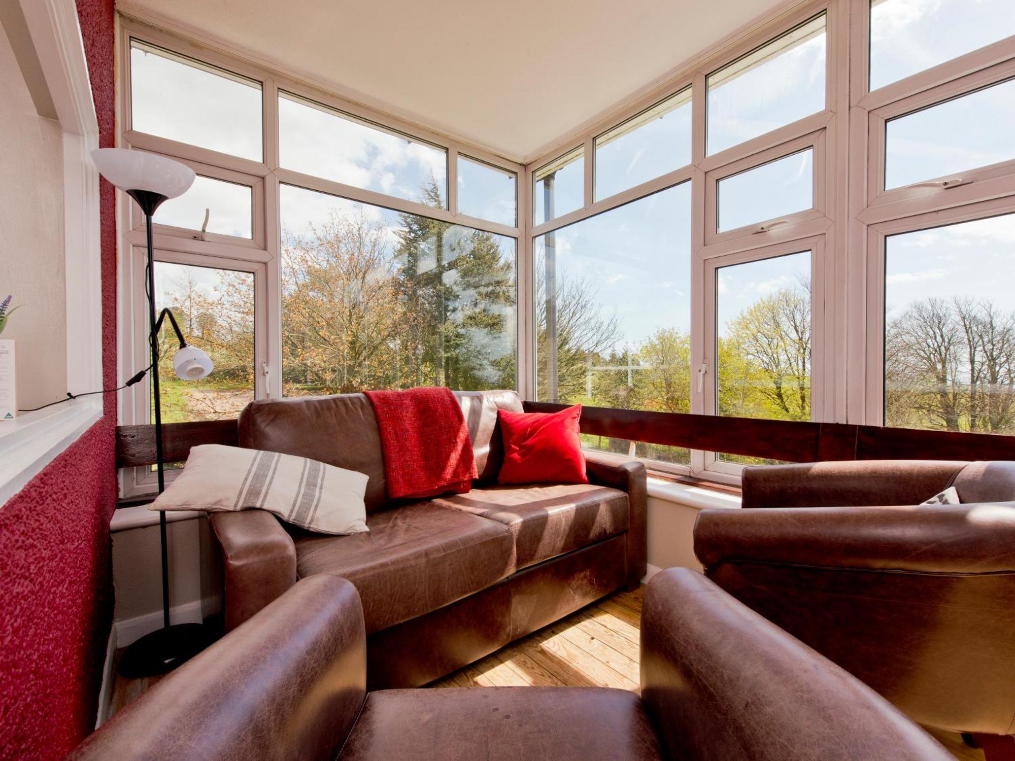 Hostel Yha Truleigh Hill Shoreham-by-Sea